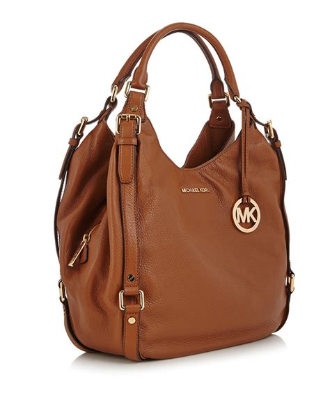 michael kors bags kohls sale|Michael Kors outlet clearance.